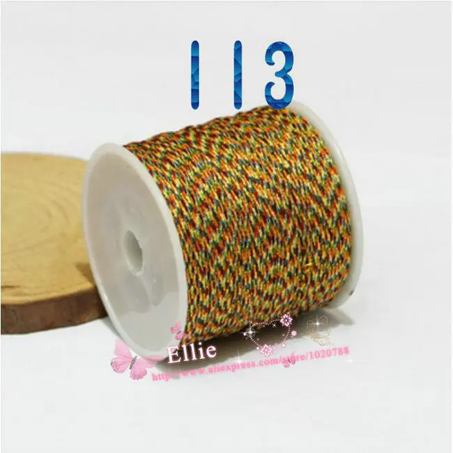 113