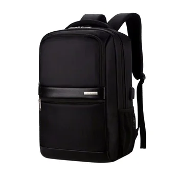 

Laptop Backpack For Women Men School Backpack Bag For Boy Girls Male Female USB Interface Travel Backpack Mochila