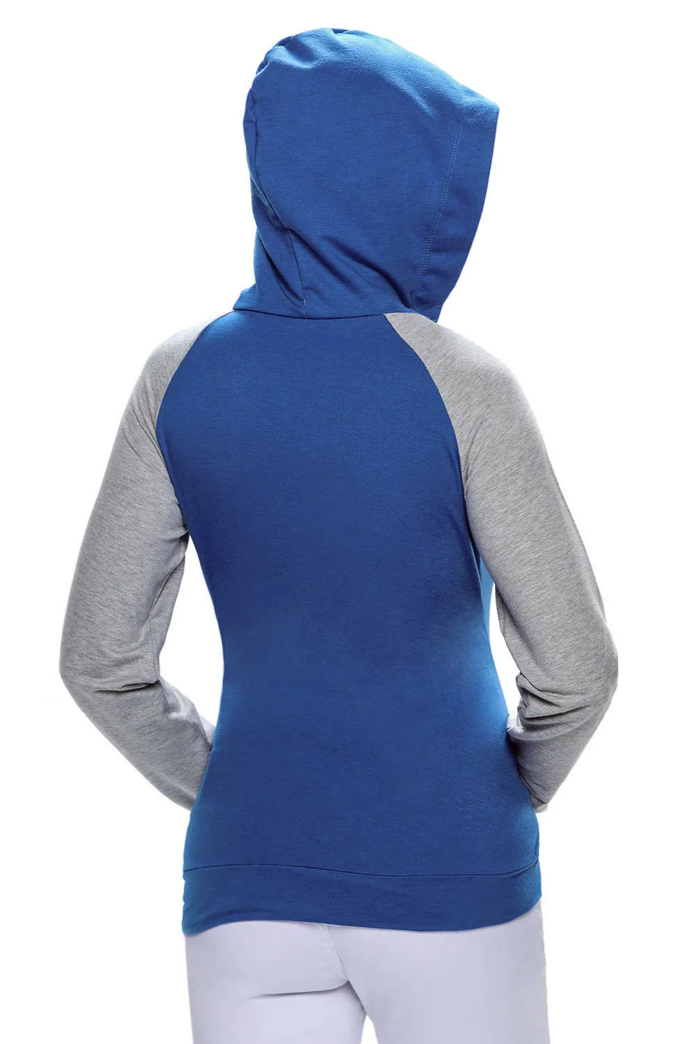 Blue-Grey-Patchwork-Double-Hooded-Sweatshirt-LC25931-105-6