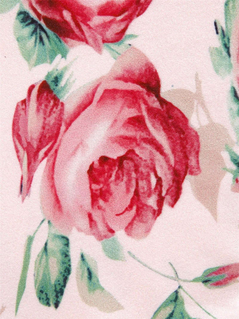(6)