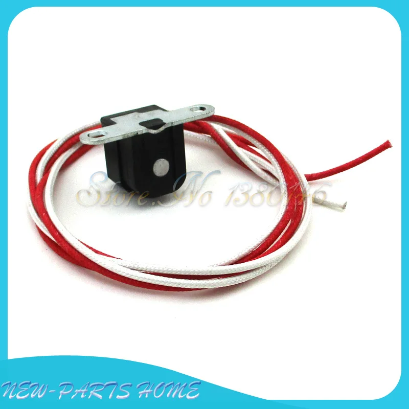 MXB0075 (14)
