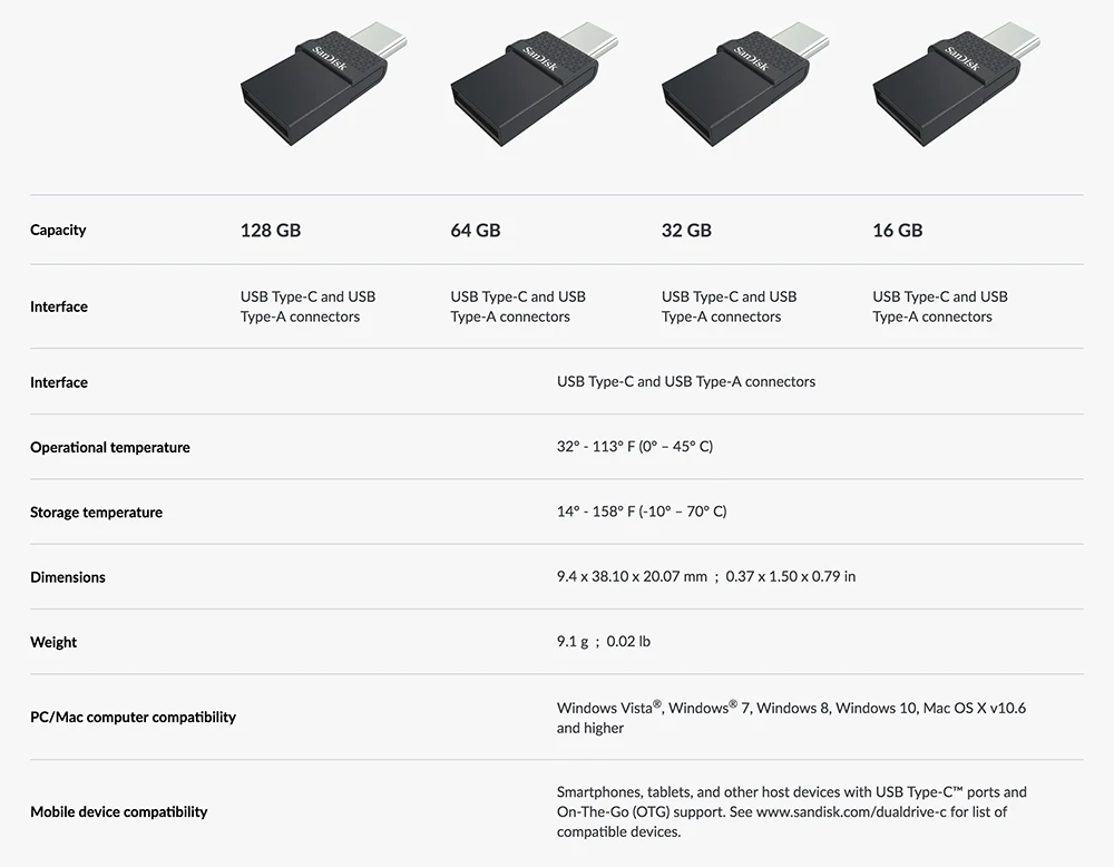 FireShot Capture 292 - Dual Drive USB Type-C I SanDisk_ - https___www.sandisk.sg_home_mobile