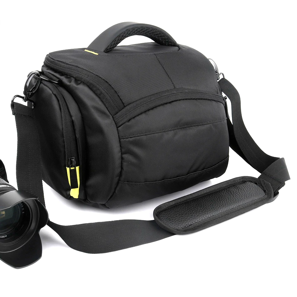 nikon d5300 camera bag