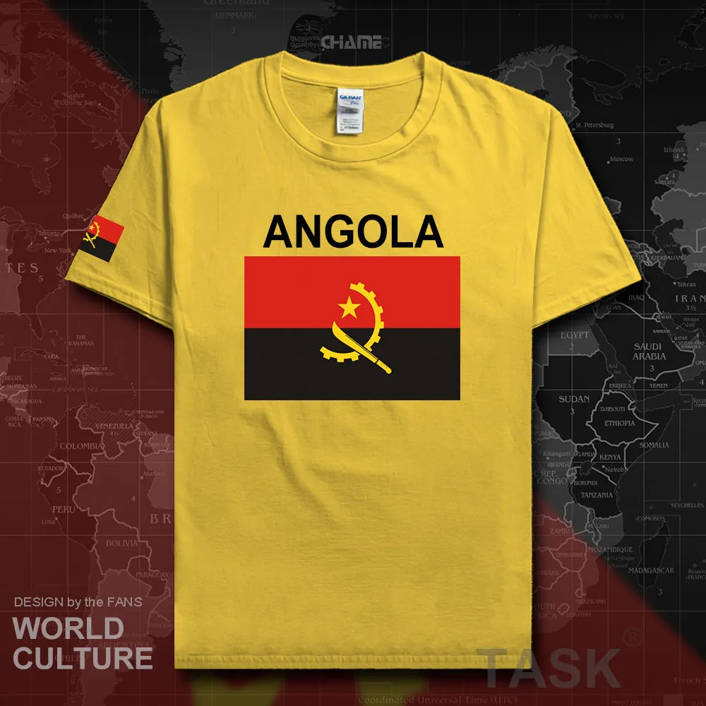 HNat_Angola02_T01daisy