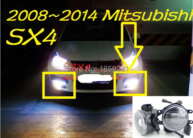 SX4.jpg