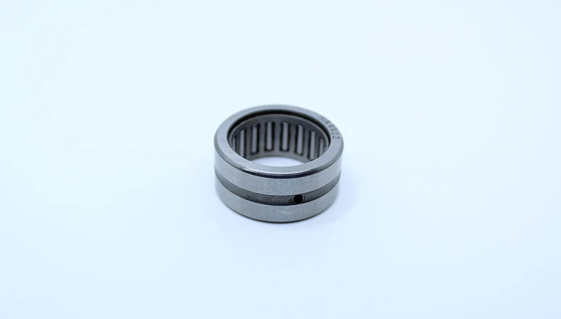 Solid Collar Needle Roller Bearings Without Inner Ring 4624926 4644926/A 1 PC Basic Cellphone Cases CZMY RNA4926 Bearing 150x180x50mm 