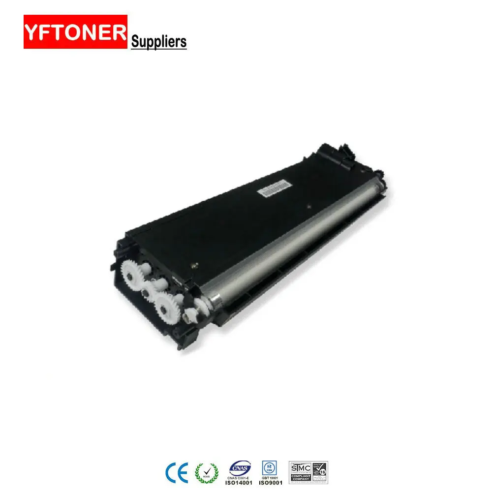 

YFTONER A1UDR71111 разработка A1UDR71100 блок разработки для Konica Minolta Bizhub 223 283 363 423 36 42 копировальный картридж