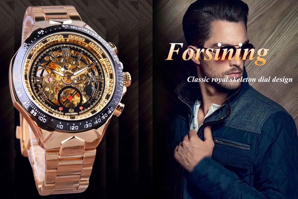 luxury luxury brand