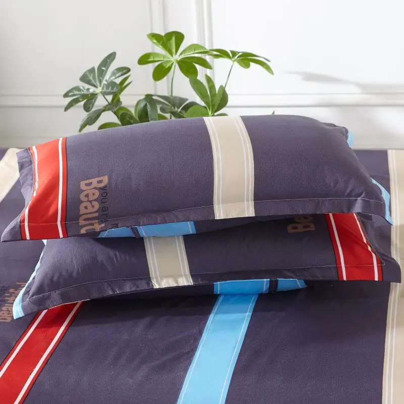 HTB1niXms4SYBuNjSspjq6x73VXaV