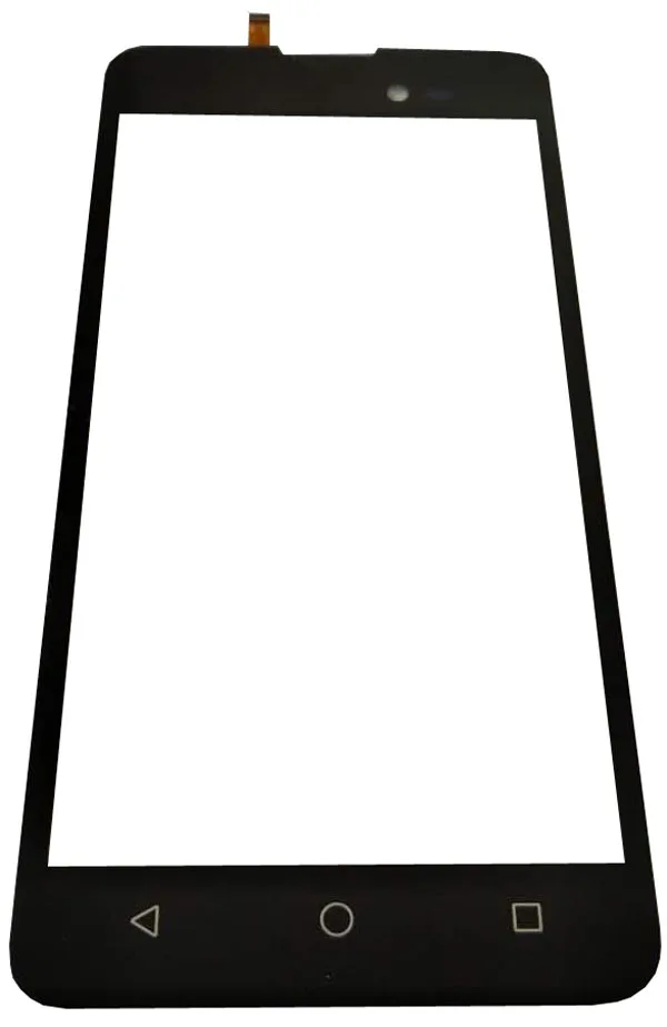 Экран на bq 6022g. Экран bq. Тачскрин bq 5059 strike power. Тачскрин bq 5007 rimini. Bq 9055l тачскрин.