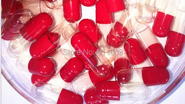 0# red-clear 