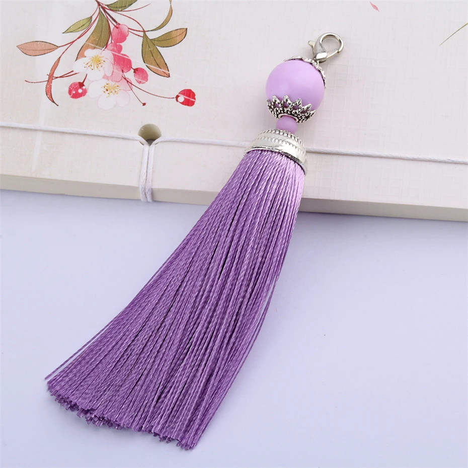 EY20190008LS04--930-18