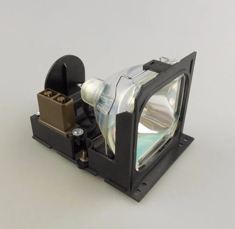 VLT-PX1LP/499B024-10 заменяемая прожекторная лампа для MITSUBISHI