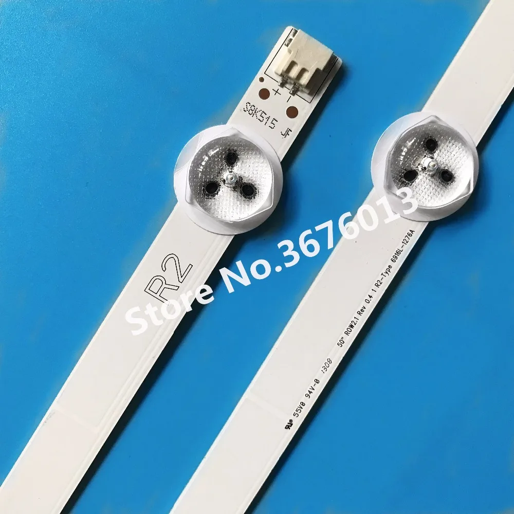 D5F9BE665A12F8F7E53E83C0F4999C20_
