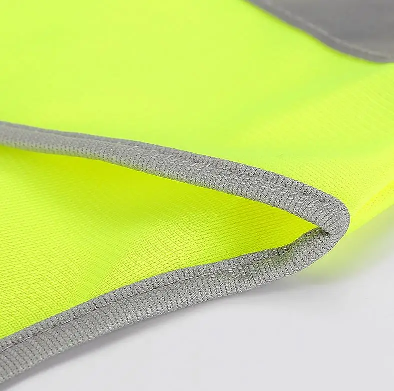 36020180911122124291