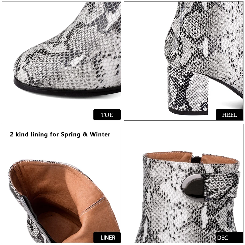 snake-boots_07