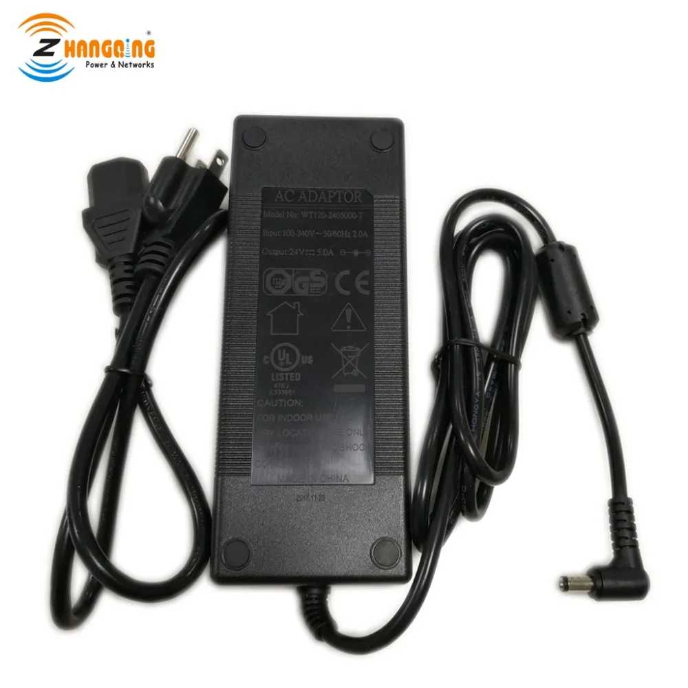 24 v 120 w  -1