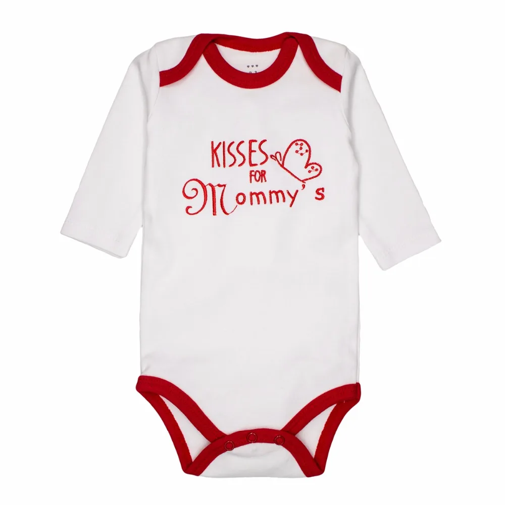 2019-New-100-Cotton-Baby-Girl-One-Pieces-Bodysuits-Long-Sleeve-Child-Underwear-Infant-Clothes-Newborn (5)