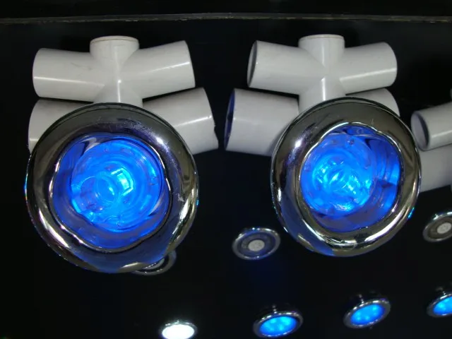 water jet light2