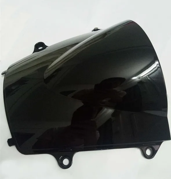 Ветрозащитные дефлекторы для лобового стекла мотоцикла Honda CBR600RR CBR 600RR CBR600 RR F5 2013
