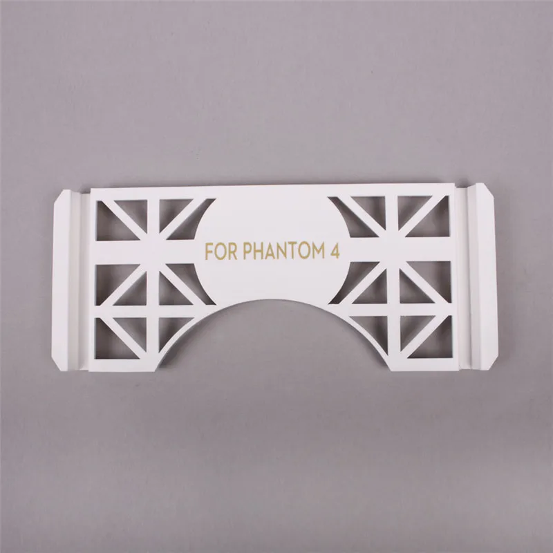 

Phantom 4 Camera Protector Gimbal Guard Board Bracket Lens Protector for DJI Phantom4