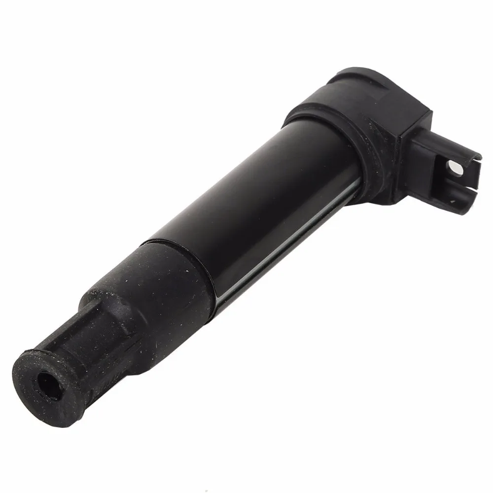 Новая катушка зажигания для BMW R1150GS R1150RS R1150RT R1150R Rockster R1150 R1100S|Зажигание мотоцикла| |