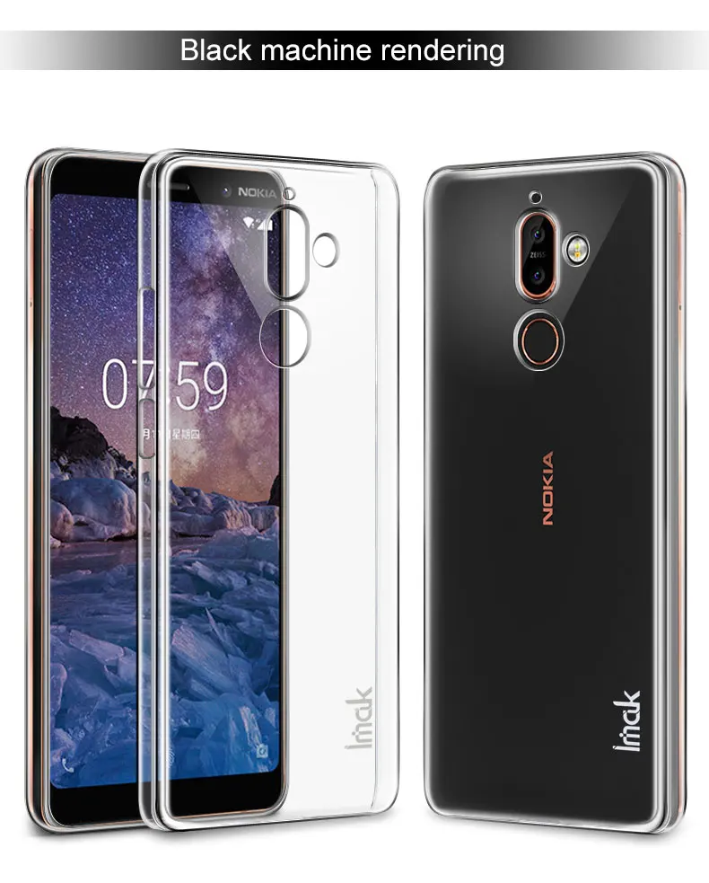 7-7Plus