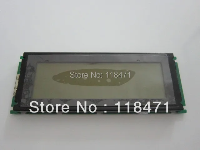 Оригинальная ЖК панель класса A + DMF5005N OPTREX гарантия 12 месяцев|lcd panel|optrex dmf5005noptrex lcd |