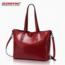 PU leather Vintage Tote Red Shoulder Bags Big Office Handbag for Women Female Designer Brand Hand Bag Ladies Black Luxury Purse PU leather Vintage Tote Red Shoulder Bags Big Office Handbag for Women Female Designer Brand Hand Bag Ladies Black Luxury Purse