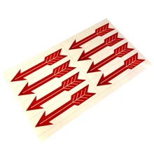 Наклейка на заказ s клейкая наклейка этикетка