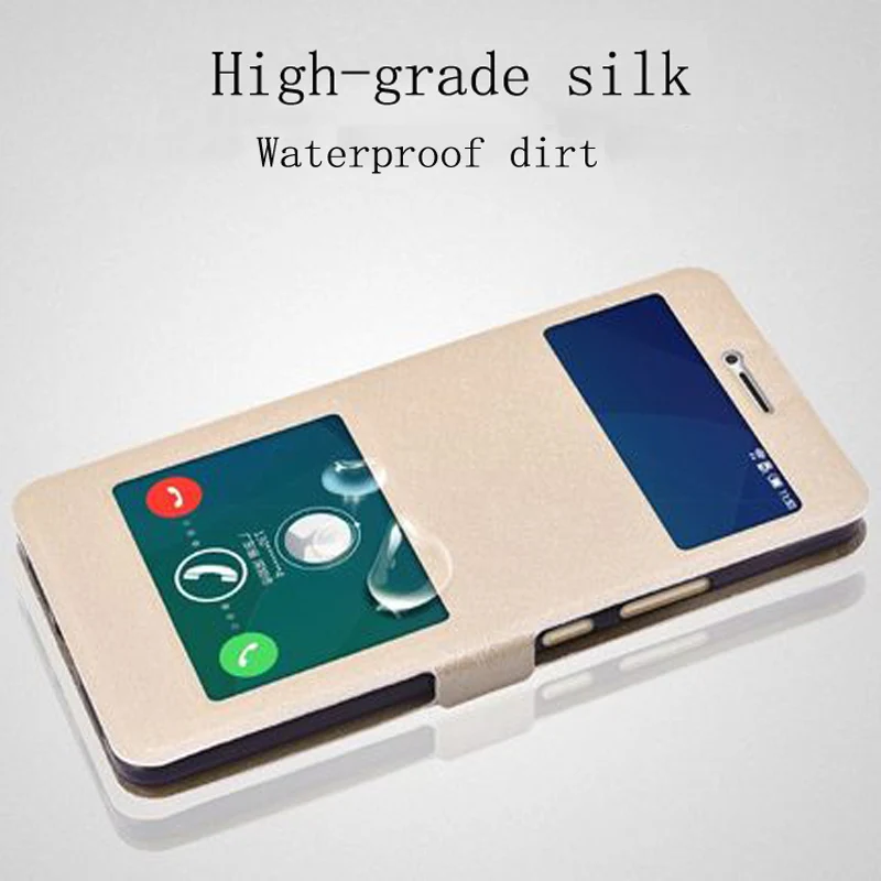 TB23GCFsHtlpuFjSspoXXbcDpXa_!!2274676819.jpg_.webp_430x430q90