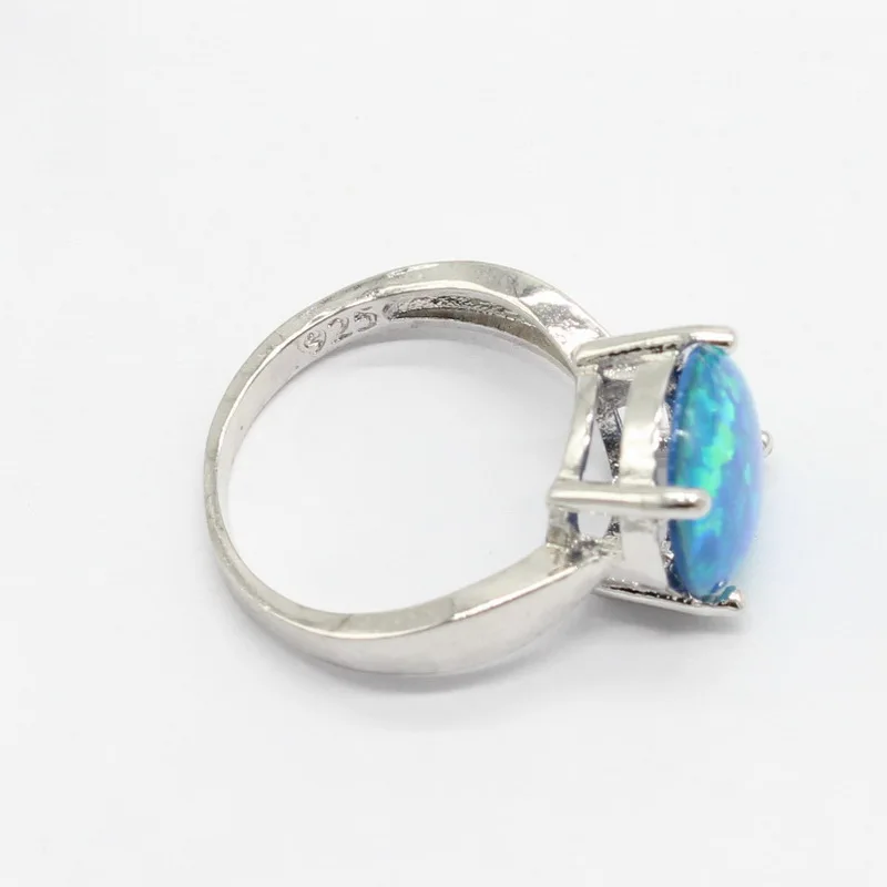 OJS-033 (10)
