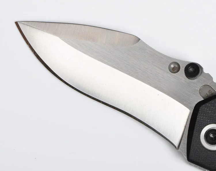 3e95997148dee5293711d7b712db277d