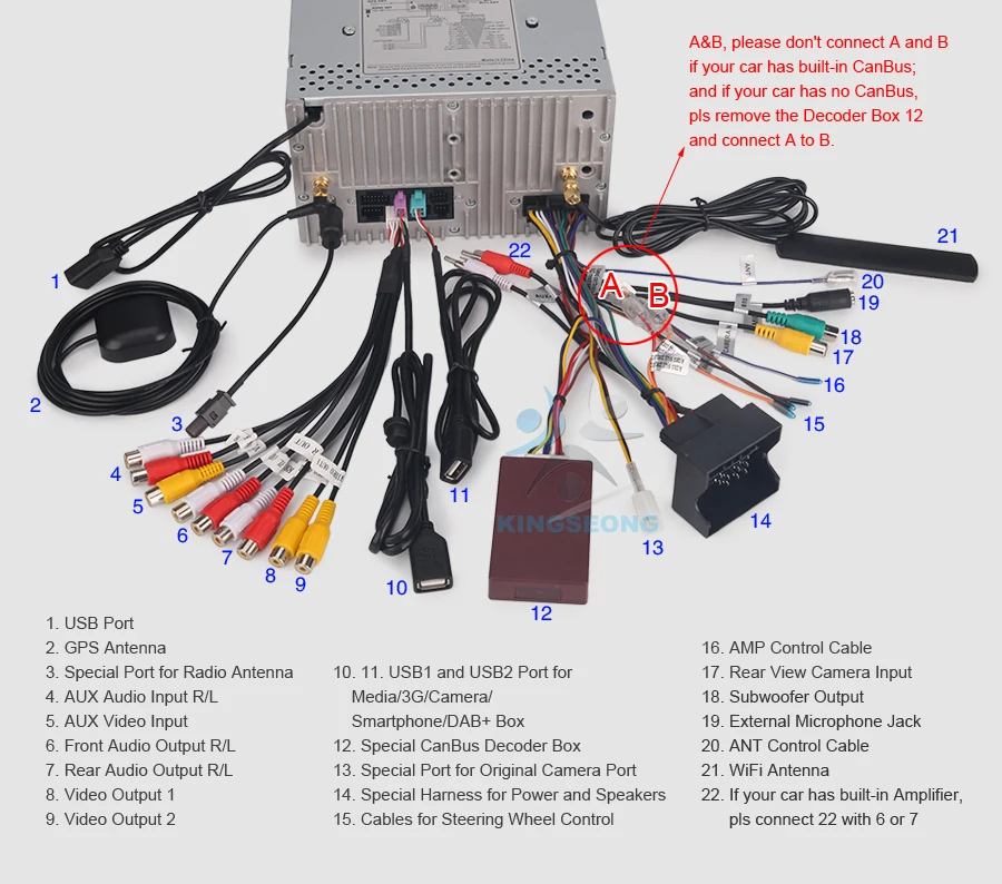 ES5498V-E24-Wiring-Diagram