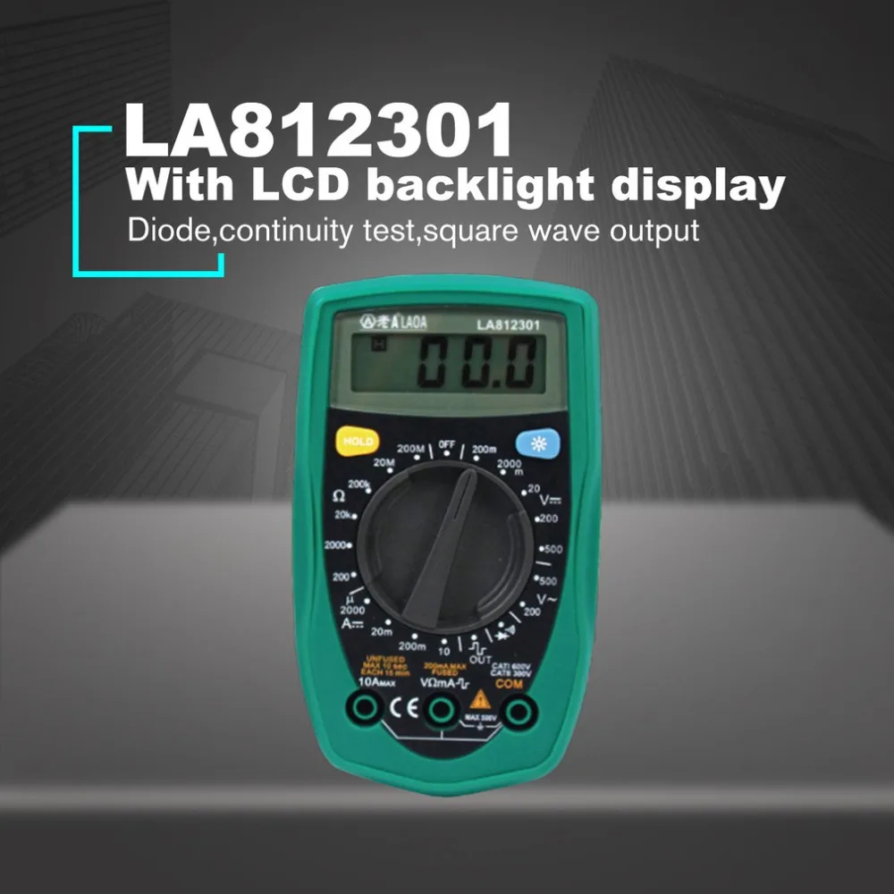YB242400-C-4-1