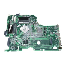 MBPUH06002 MB.PUH06.002 For Acer aspire 8943 8943G Laptop Motherboard DA0ZYAMB8D0 DDR3 HM55 ATI HD5850 Discrete Graphics