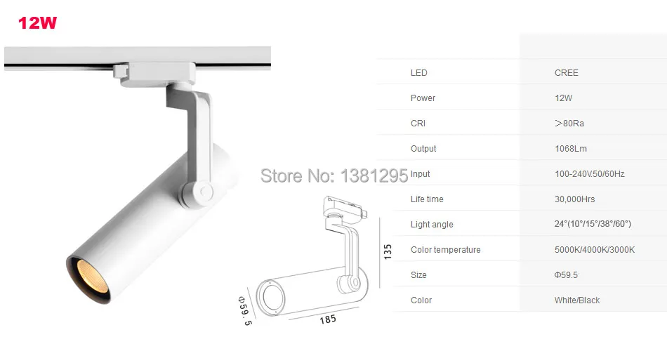 DL-102-details-size_02