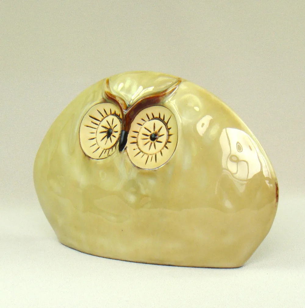 Gambar Patung Owl Promotion Shop For Promotional Gambar Patung Owl