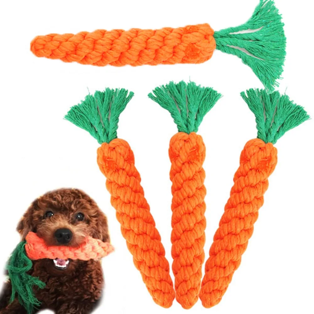 Buy Cute Pet Toy for Dog Screaming Chicken Chew Bone