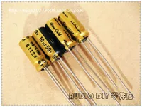 Passive Components