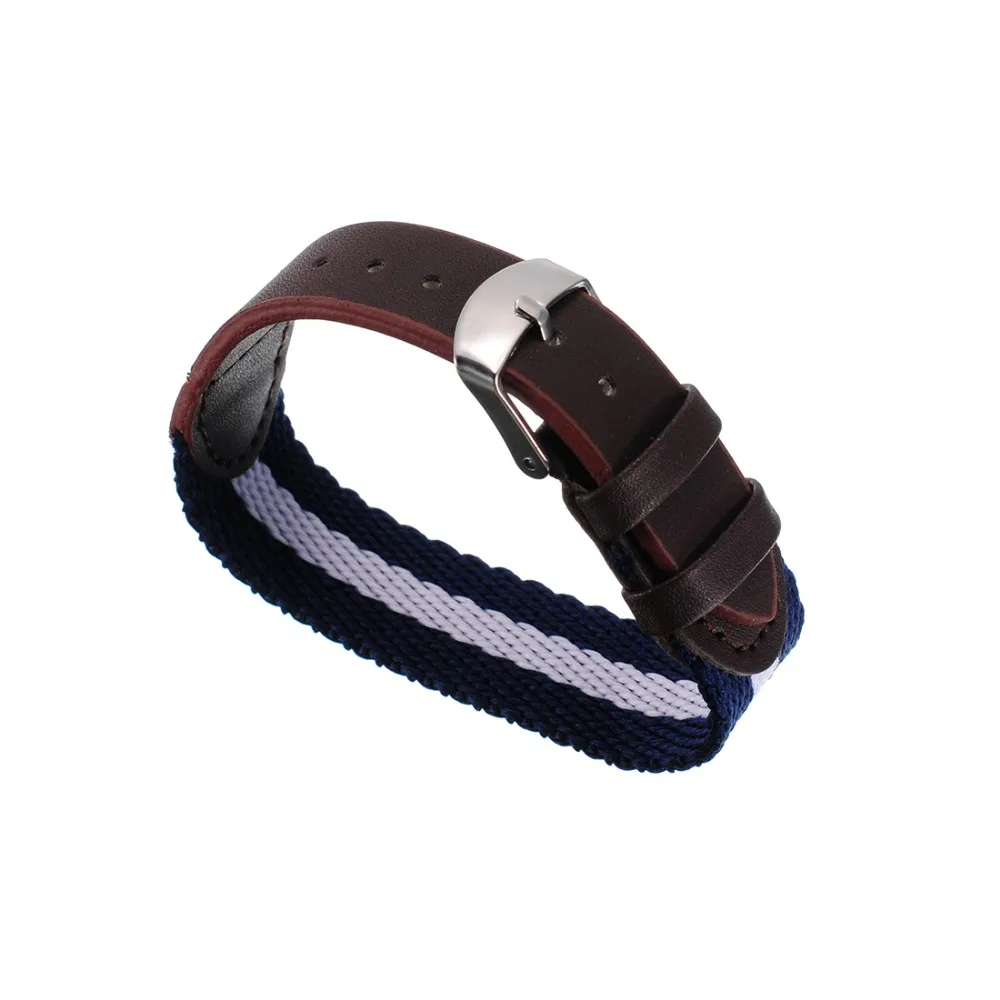 WS0143 (4)