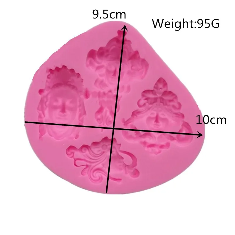 a_
