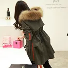 Best Price as low as $116 Wholesale Apparel & Accessories