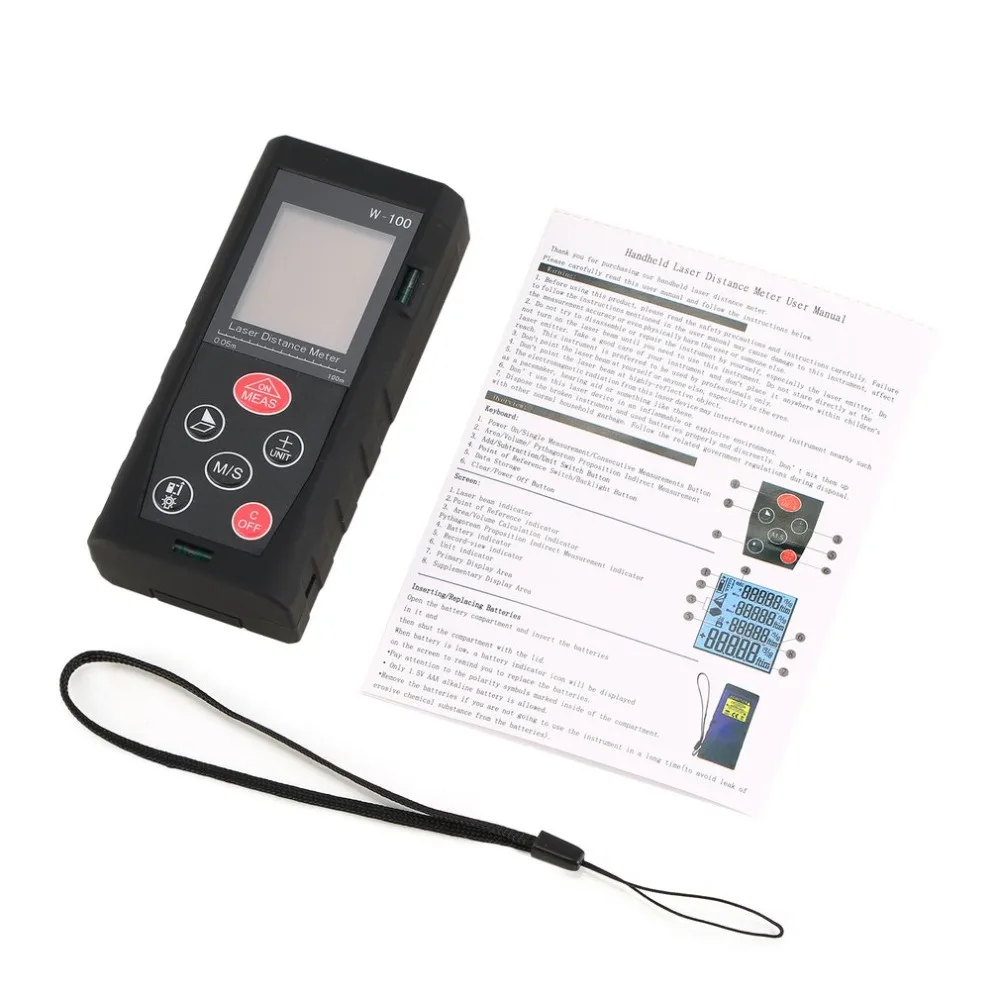 YB295400-ALL-1-1