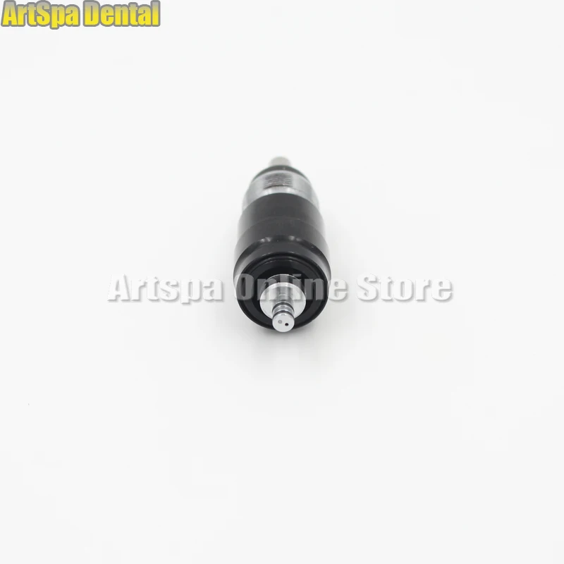 Dental Quick Coupler 4 Holes Coupling For NSK High Speed Handpiece | Красота и здоровье