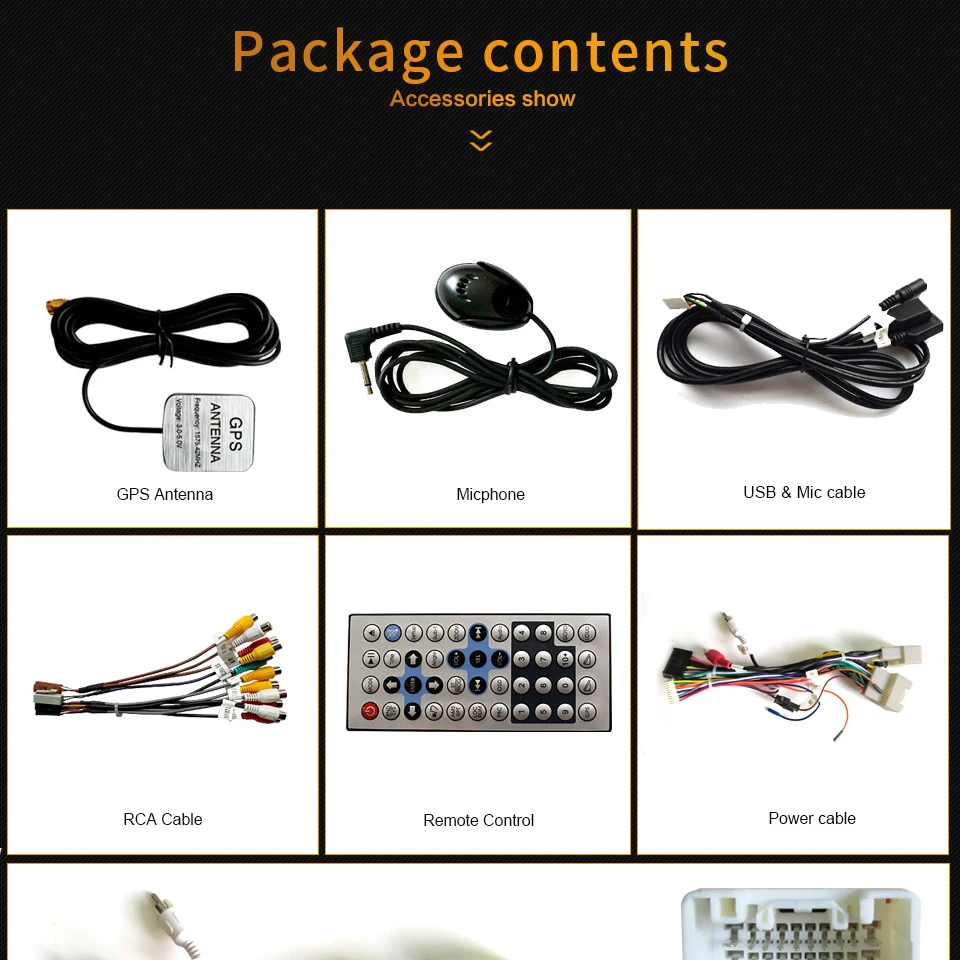 Excellent 7" Octa Core 4G Android 8.1 4GB RAM 64GB ROM Car DVD Player Radio GPS Glonass Navigation For Mitsubishi Pajero V97 V93 2006-2016 7 Excellent 7" Octa Core 4G Android 8.1 4GB RAM 64GB ROM Car DVD Player Radio GPS Glonass Navigation For Mitsubishi Pajero V97 V93 2006-2016 7