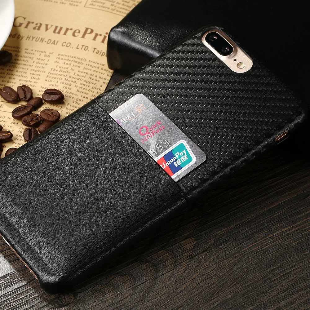 coque iphone 7 plus accessoire coque iphone 7 plus accessoire