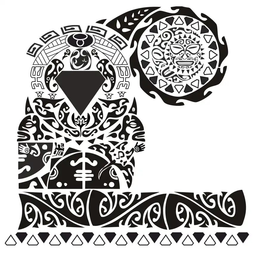 Kierdyn Ott Leaked – Lido Kitchen