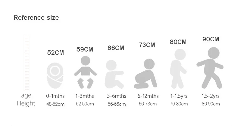 11173255145_1421133741