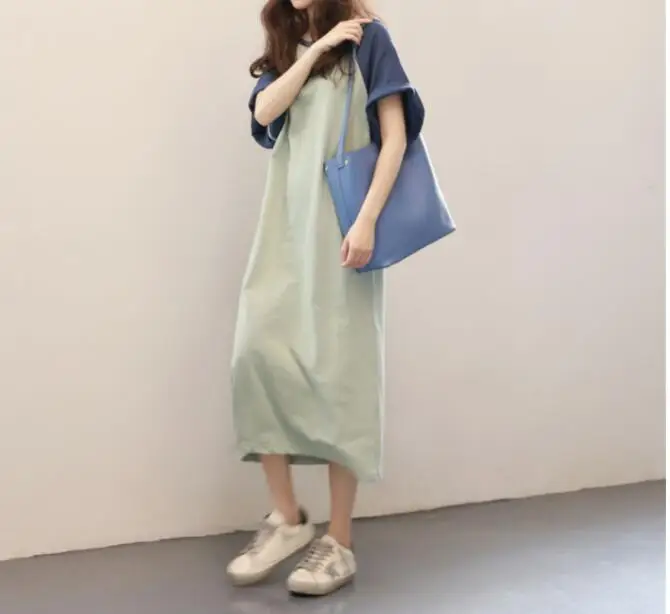 QQ截图20190721195707